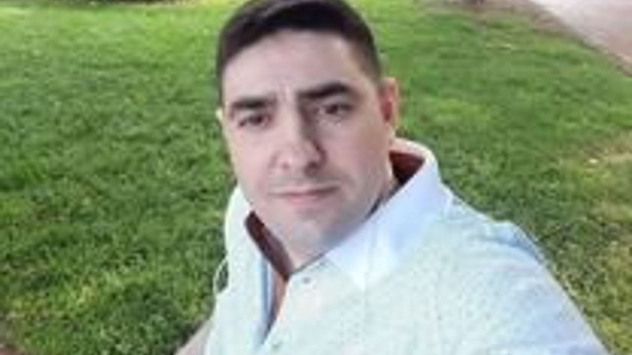 Muhtar kimin vicdanına seslendi?